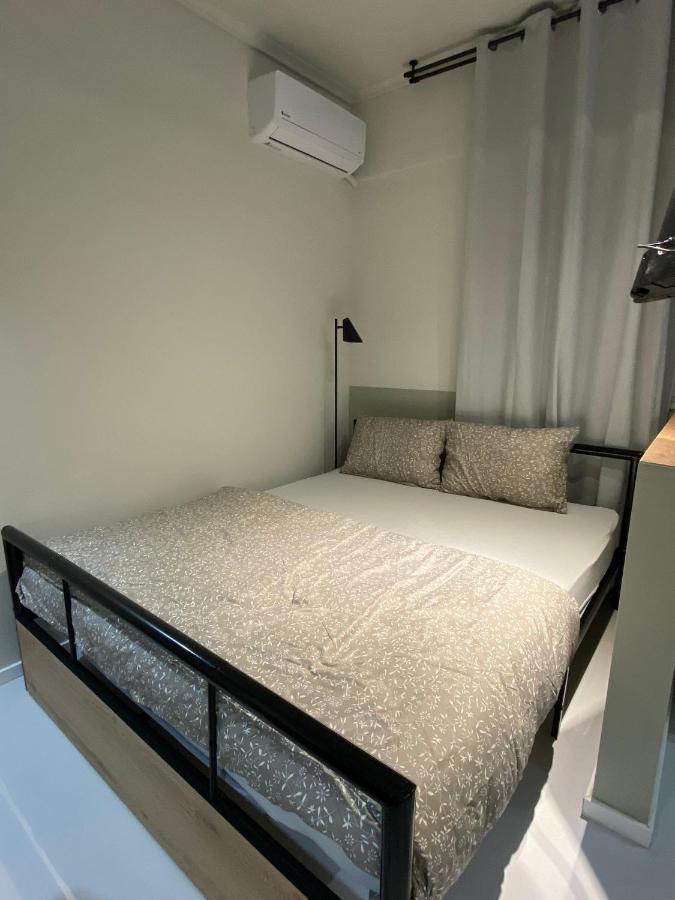 E2G Urban Stay #E1 Thessaloníki Exteriör bild